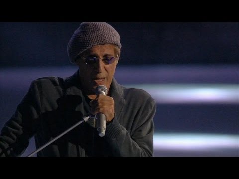 Larcobaleno - Adriano Celentano
