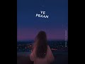 Tujhe Jeet Jeet Harun Kailash Kher Whatsapp Status Surya Presentz Shorts