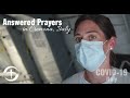 Answered Prayers In Cremona Italy