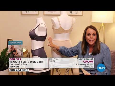 HSN | Obsessed with Style 08.27.2020 - 08 AM