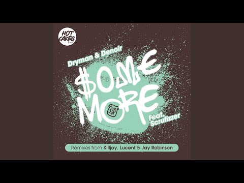 Some More (Original Mix)