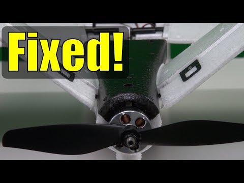 zohd-nano-talon-evo-elevator-fix-rc-plane