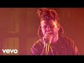 The Weeknd - The Hills (Apple Music Festival ...
