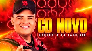 TARCISIO DO ACORDEON CD ATUALIZADO ABRIL 2026, TARCISIO DO ACORDEON ESQUENTA DE SÃO JOÃO PRA PAREDÃO