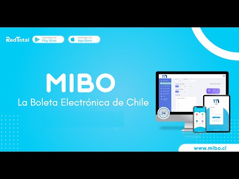 MIBO video thumbnail