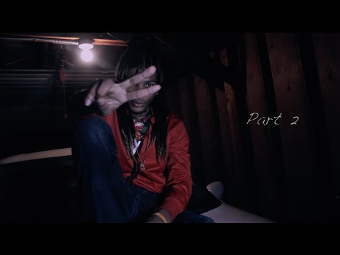 King Savage - Only For The Real  ( Part 2 ) | 🎬 By MinnesotaColdTv
