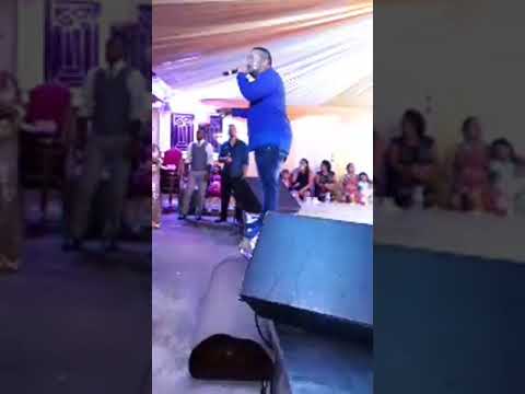 RG Band LIVE Performance