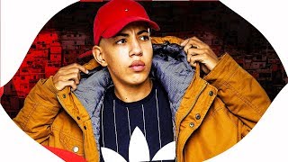 Mc Don Juan - To Gostando Tanto De Você - Dj David MM ( Áudio Oficial )