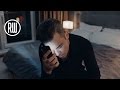 Robbie Williams - Mixed Signals