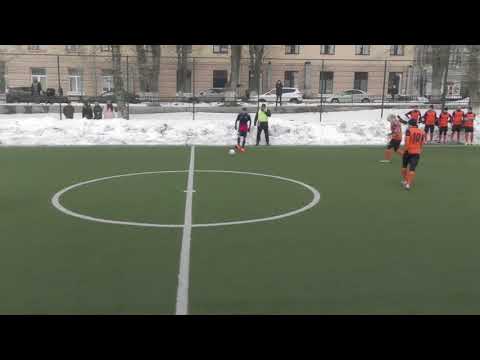 Intetics 4-2 Plarium