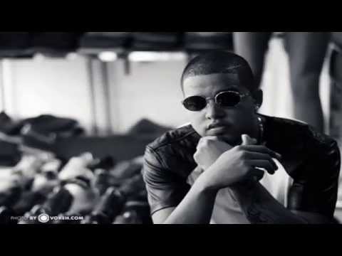 Bulova (El Control) VS. LR (Ley Del Rap) - Round 3