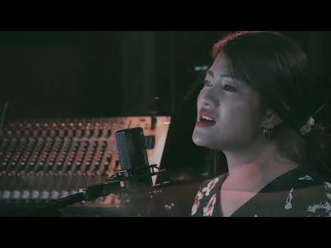 Pathian Hlathar || B. Lalṭha Chin Sang || Timhcia Tein Um U Sih.