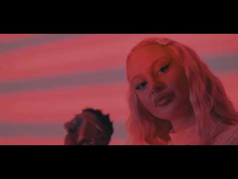 Mc Kenny - Daleko (prod. RT) |Official Video|