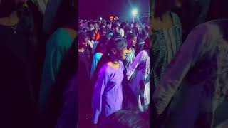Download lagu PIRU BHAI SOLANKI TIMLI 2026 !! MP AADIVASI TIMLI 2026 !! MAHESH NARGAWA TIMLI NEW 2026 !! #mptimli mp3 Download lagu PIRU BHAI SOLANKI TIMLI 2026 !! MP AADIVASI TIMLI 2026 !! MAHESH NARGAWA TIMLI NEW 2026 !! #mptimli mp3