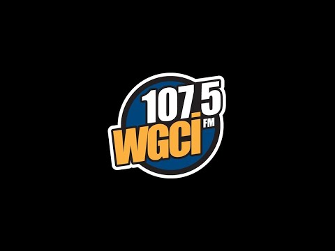 WGCI: 107.5 WGCI - Chicago, Illinois - Legal ID - Sat, Nov 7, 2020 at 10:00 PM