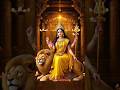 Navratri Whatsapp Status ️ Navratri Jaimatadi Localstarbinit Trending Bhakti