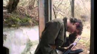 Hrdinové GJ- Finally fine