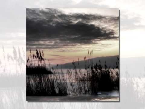 Chuyện tình đã khép - Quỳnh Lan