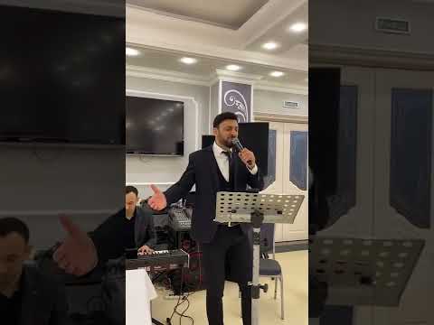 RESAD CAVAD TURK MAHNISI