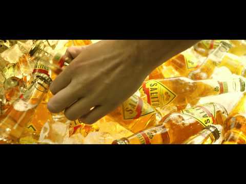 SALITOS Endless Summer