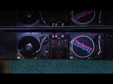 Delicious Inc. - Delicious Poem (Villa Liga Mix)