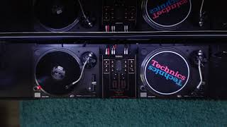 Delicious Inc. - Delicious Poem (Villa Liga Mix)