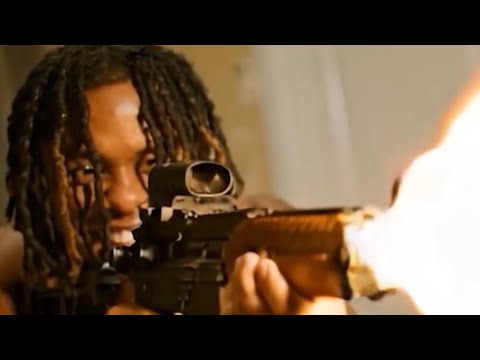 MMD Mel - 120 (Official Music Video) Shot By Benzo