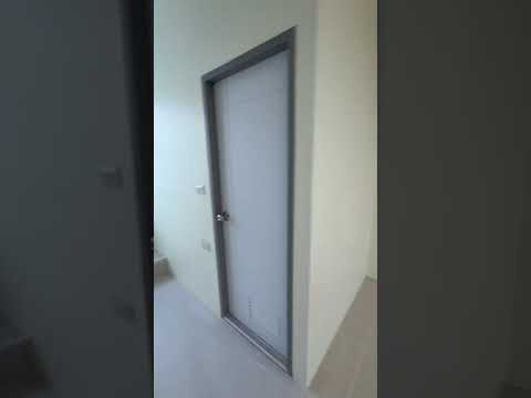 (100% Whole Building Renovation)----(BTS Ratchyothin 4 minutes ) – รูปที่ 2