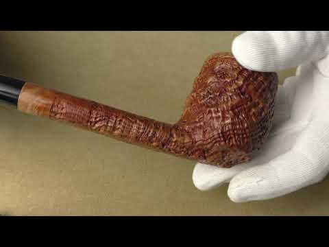 Viprati Sabbiata Extra - pipe 223