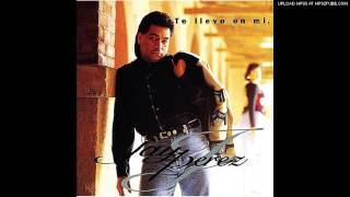 Jay Perez - Quiero Tu Amor