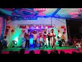 Yesu Puttaadanta 2020 Christmas Song Letest Telugu Christian Songs MB Charch Setty Atmakur