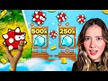 They Turned ANGRY BIRDS Into A SLOT