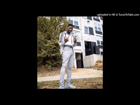 [FREE] No Savage x Lil Lo x Q Da Fool Type Beat 2020 "Bagels" prod by Harto x Wrecklezz Beatz