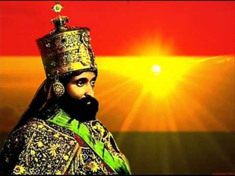 The Sun Shines For Me lyrics