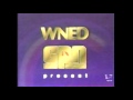 WNED Great Plains National 1989