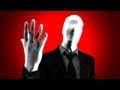 Slender Man SING ALONG #2 