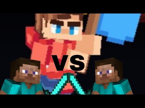 MCN -  MINECRAFT CAPTURE THE FLAG!  MINECRAFT PVP #1 NEW PROJECT!