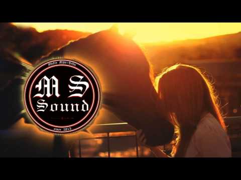 Antoine Malye - Paris (Lost Frequencies Remix) [Original Sound]