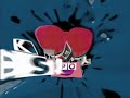 Klasky Csupo In 4ormulator V