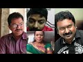 Insta Singer Episode 5 Sirpi SA Rajkumar Hits Girija Mam Joins Us