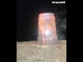 Diwali Crackers Testing 2022 रात 10 00 बजे इस पटाखे को जला द�