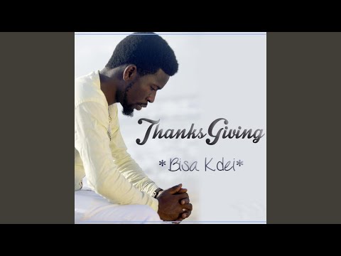 Vamijo (feat. Castro)