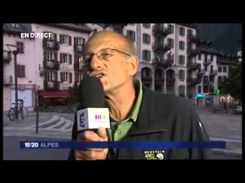 download lagu mp3 mp4 Bernard Muller, download lagu Bernard Muller gratis, unduh video klip Bernard Muller