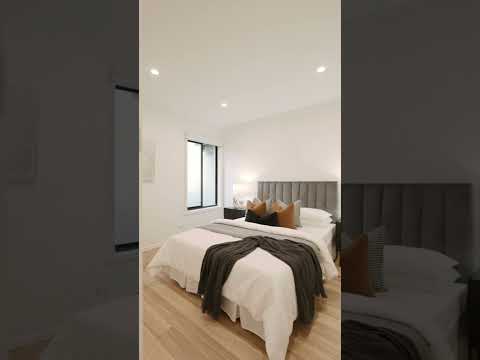 130 Somers Avenue, Macleod, VIC 3085, 4 ਕਮਰੇ, 2 ਬਾਥਰੂਮ, House