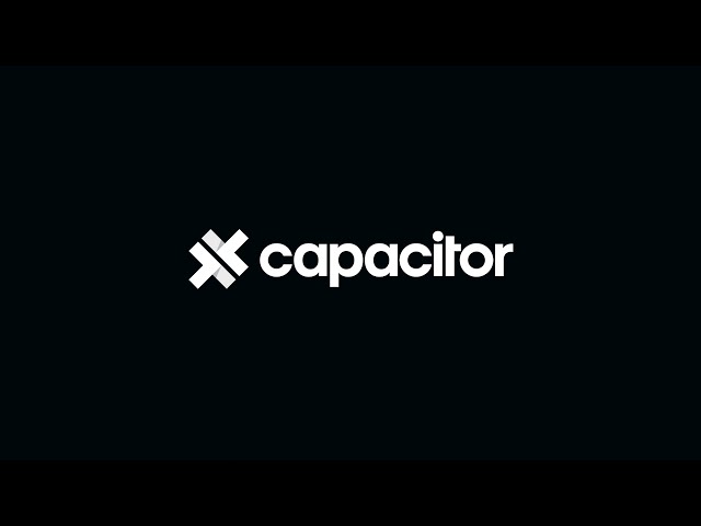 Xem Video