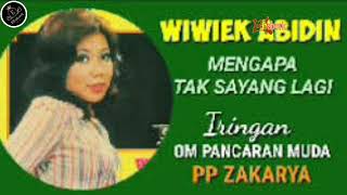 Download lagu MENGAPA TAK SAYANG LAGI FULL ALBUM WIWIK ABIDIN mp3 Download lagu MENGAPA TAK SAYANG LAGI FULL ALBUM WIWIK ABIDIN mp3