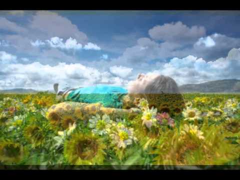 25.  In the summertime.wmv