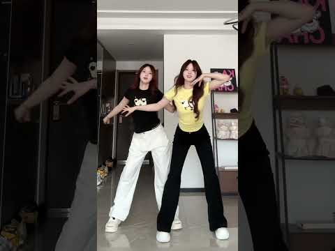 KICK DRUM BASS 😎😎#dance cover