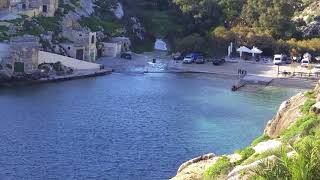 Everything But The Girl - Talk to Me Like the Sea