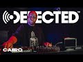 Afro House Music DJ Mix Caiiro Live From Defected HQ
